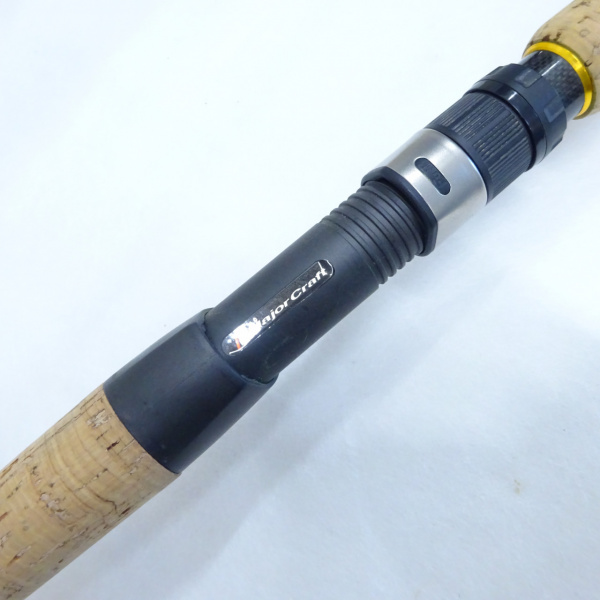 17セルヴァSNK SVC-76H/SNK